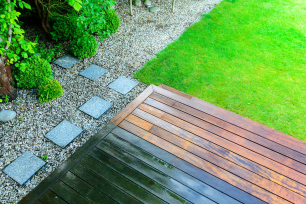 Reliable Scarsdale, NY Pressure Washing Services Solutions